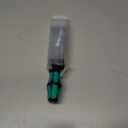 8000 B SPEED RATCHET 3/8" RATCHET 3/8" DRIVE (One Size)