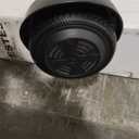 Hover-1 Helix Electric Self Balancing Scooter with 7MPH Top Speed, 4 Mile Range, Dual 200W Motors, 6HR Full-Charge, Built-In Bluetooth Speaker, 6.5 Wheels, Rider Modes: Beginner to Expert