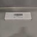 RIZOM 3-Piece Bolt Cutter Pliers Set, 14" Heavy Duty Bolt Cutter, 8" Mini Bolt Cutter, 8" Wire Cable Cutter with Carrying Bag, Cr-V Blade for Cutting Locks, Steel Wire, Barbed Wire, Chains