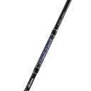 Okuma Fishing Tackle Connoisseur Graphite Rod