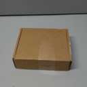 Roku Streaming Stick 4K - HDR & D. Vision Roku Streaming Device for TV with Voice Remote & Long-Range Wi-Fi - Free & Live TV 