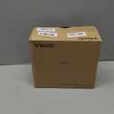 VTECH SN1127 Amplified Corded Answering System. 8 Photo Speed Dial, 90dB Ringer Volume, Big High-Contrast buttons, Audio Booster(+40db), Visual Ringer. Perfect for Seniors, Visually & Hearing Impaired