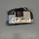 KOOLTAIL Anti Slip Winter Dog Socks to Prevent Licking Paws, Waterproof Snow Rain Long Dog Boots&Paw Protector, Warm Grippy Booties Reflective Double Straps for Hardwood Floor, Small Medium Large Dogs (Large(Paw Width:2.2"-2.4"))