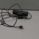 Logitech Webcam