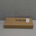 Gold Taper Candlestick Holders,Taper Candle Holders Set of 6,Metal Taper Candle Sticks Stand Holders,Modern Decorative Candle Holders for Wedding Certerpieces,Festive, Mantel,Home,Party (French Glod)