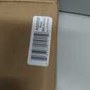 A Gift Inside Holiday Classic Chocolate, Candy & Crunch Gift Basket With Handmade Chocolates, Ghirardelli, Caramel Corn for Gourmet Christmas Food Gift