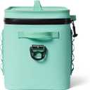 YETI Hopper Flip 18 Portable Soft Cooler