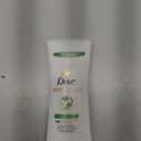 Dove Advanced Care Antiperspirant Deodorant Stick Cool Essentials for Helping Repair Skin Barrier After Shaving, with 72-Hour Sweat & Odor Protection, 2.6 oz (2.6 Ounce (Pack of 1))