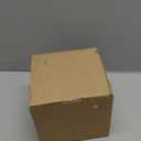 Self Stirring Coffee Mug- 10 Oz No Batteries Smart Dual Function 3 Temperature Levels Control to Stir & Heat Beverages - Powerful 12V Charger Airtight Lid bElectric Cup in a Gift Box (White)