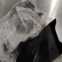 BLACK+DECKER CM2043C Cordless Mower, 20"