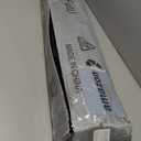 Metal Bed Frame,Full Size Bed Frame with Storage Space,Heavy Duty Sturdy Mattress Foundation,Easy Assembly,No Box Spring Needed, Black,14 Inch,Full