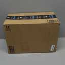 110L Expandable to 140L 32 Foldable Oxford Soft-Sided Rolling Duffle Bag with 2 Heavy-Duty Wheels,3 Large Compartments,Adjustable Shoulder Strap and Attached Organizer Pouch,Green