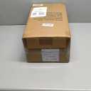 Joytutus Pickup Truck 5ft2