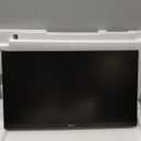 ArcticPro 22 inch Class Thin Full HD (1920 x 1080p) Computer Monitor, 100Hz Refresh Rate, 99% sRGB, 3-Sided Frameless, Ultra Slim, VESA, LowBlue Mode, Tilt Adjust, HDMI *1, VGA*1