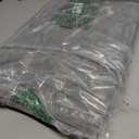 LOVEVOOK laptop bag for women 15.6 inch large Lightweight canvas work tote bags with Clutch Purse water resistant computer bags for laptops for women Business Office Travel college Casual, black