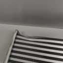 ApplianPar Turbo Intercooler Air Cooler for Chevrolet Cruze 1.4L 2016-2019