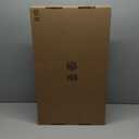 Blondo womens Kray, Size 7.5