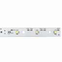 WR55X26671 for GE refrigerator led light board brand