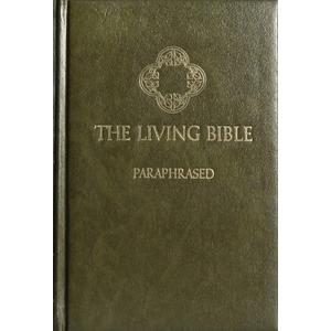 The Living Bible