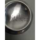 Guarana Antarctica Zero Diet, 12-Ounce (Pack of 12), Best By: NOV/19/25