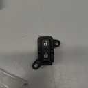 ApplianPar Front Driver Side Door Lock Switch Button for Mazda 3 2010-2013 Mazda 6 2009-2013 CX-7 2007-2012 CX-9 2007-2015