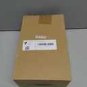 Halloween Tree Statue with Skull Head Decorations,Tree Skeleton Statues with Spook Lights for Holiday Decor,Halloween Decorations Indoor for Table Mantel Shelf Decor,Props Haunted Collectible Gifts (Black)