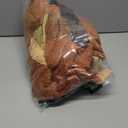 Giggling Getup Adult Womens Christmas Pajamas, Sherpa Fleece Pajamas Women, Reindeer Hoody Holiday Jumpsuit