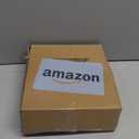 Cordless Jig Saw for Milwaukee M18 Battery, 7 Speed Variable Up to 3200RPM, LED Light, 45 Bevel Cuts, 3 Orbital Motions, with Jig Saw Blade for Straight/Curve/Circle Cutting(Battery Not Include)