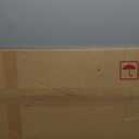 Delma Wall Full Length Mirror,Standing Mirror Full Body,Large Floor for Wall Door Bedroom Bathroom Living Room with Aluminium Frame(with Stand,56x15-Black)