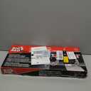 Big RED 1500LBS Engine Load Leveler, Engine Hoist Shop Crane Accessory