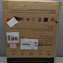 4500 Sq.Ft Most Efficient Energy Star 2025 Dehumidifier, AEOCKY Max 80 Pint/ D(Standard 56Pint/ D) Smart Compressor Dehumidifier with Drain Hose, Intelligent Humidistat, for Basement, Bedroom, Home, Bathroom