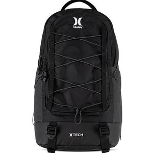Hurley Commuter Travel Backpack