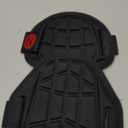 Baseball Elbow Guard, Batters Baseball Softball Elbow Guard Youth/AdultBaseball Softball Elbow Guard Elbow Pad
