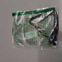 Charger Cable Compatible with Philips Norelco One Blade Charger,5V USB Charging Cable Compatible with Philips Norelco One Blade MG5910 MG7910 MG9510QP2724 QP2834 QP6531 Shaver Replacement Chargers