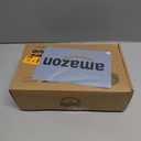 KeaBabies Baby Wrap Carrier - All in 1 Original Baby Carrier Newborn to Toddler Sling, Easy to Wear, Hands Free Bonding, Lightweight, Breathable Infant Wraps (Forest) (One Size (Pack of 1)