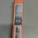 Naturium Dew-Glow Moisturizer SPF 50 PA++++, Daily Moisturizing Sunscreen & Face Primer, Skin Protector with Dewy Finish, 1.7 oz