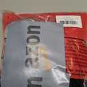 Red Tulle Backdrop Curtain with Lights String for Parites 10x8ft Red Sheer Backdrop Curtains Drapes for Birthday Party Bridal Shower Baby Shower Christmas Wall Photo Booth Background Decorations