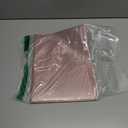 2026 Monthly Planner - 9'' x 11'' Monthly Planner/ Calendar 2026 from JAN. 2026 - DEC. 2026, 12-Months Calendar Spiral Bound with Soft Leather Cover, 15 Note Pages, Tabs, Inner Pocket