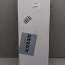 Autotech Park Foldable Sunshade Compatible with 2012-2018 Mercedes CLS Sedan, Custom-fit Windshield Sun Shade