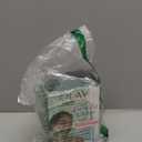 Olay Makeup Remover Wipes, Daily Facials Hydrating Face Cleanser for Normal to Dry Skin, Alcohol & Fragrance Free, Soft Face Wash Towels, Travel Essentials for Women, Convenient Dry Cloths, 66 ct