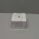 Jecery 5 Pcs 5 Pcs Cat Spring Balls Toys Stretchable Rolling Balls Colorful Playful Coils Interactive Spring Action Toy Caged Rats for Kitten Cat Pet Supplies (Mouse, Rainbow Color)