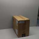 Skechers Memory Foam Car Seat Covers, Lycra Fabric Seat Covers, Seat Cover Full Sets Airbag Compatible, Automotive Comfort Protection for Most Cars, Trucks, SUVs, Black