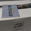 Ciaell 30 Pack Plastic Ribbed Wine Glasses - 14 OZ Thicker Origami Stemless Disposable Wine Champagne Whiskey Unbreakable Cocktail Glass, Reusable Wine Cups for Party Wedding Bar