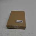 Toilet Paper Holder Stand,Toilet Paper Holder Free Standing,Toilet Paper Roll Holder for 4 Rolls,Gold Bathroom Toilet Paper with Storage