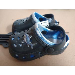 TB EVA GLOR-MARBLE SHARK 10