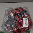 Morph Pirate Costume Women, Pirate Costume Adults, Womens Halloween Costumes (Medium)