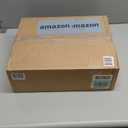 DURASACK Heavy Duty Sand Bags with Tie Strings Empty Woven Polypropylene Sand-Bags for Flood Control with 1600 Hours of UV Protection, 50 lbs Capacity, 14x26 inches, Green, Pack of 100