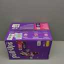 Huggies Pull-Ups Girl's Potty Training Pants 4T-5T 82 Count
