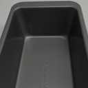 Set of 4, Mix for Kitchen