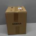 Ceramic Vase  Modern Decorative Vases for Home Decor  Large Flower Vase for Living Room Centerpiece  Minimalist Nordic  Ceramic Vases for Home Decoration  Boho Vase Decor